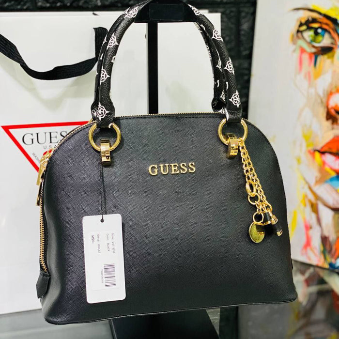 Guess South Bay Dome Bag