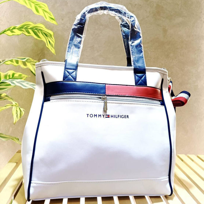 Tommy Bags Mirror original For Women