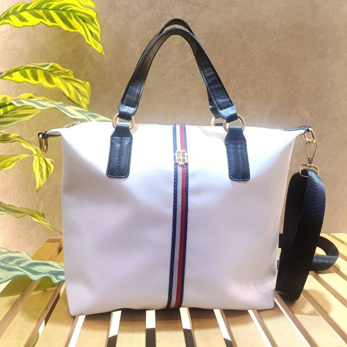 Tommy Hilfiger HandBag