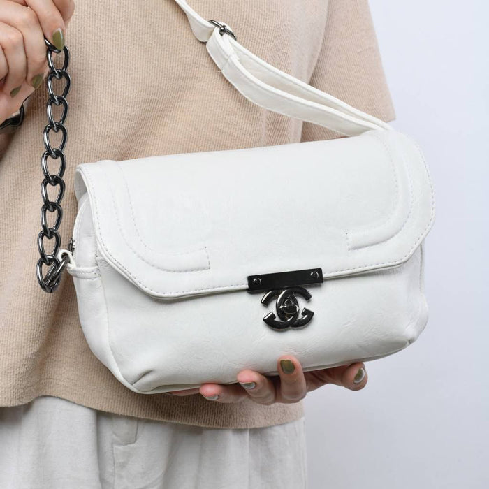 Chanel Gabrielle Hobo Bag