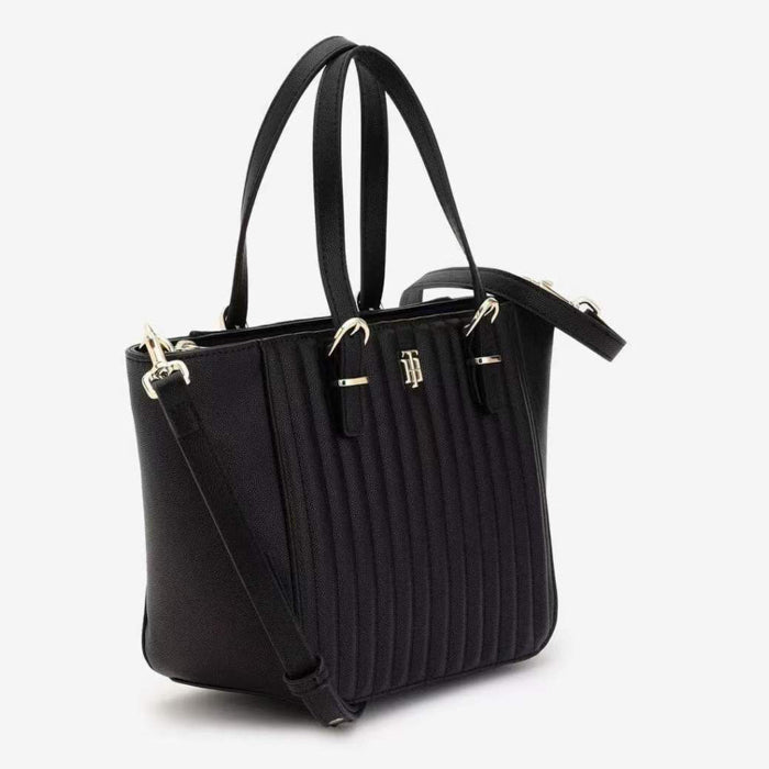 Tommy Hilfiger TH Timeless Small Tote