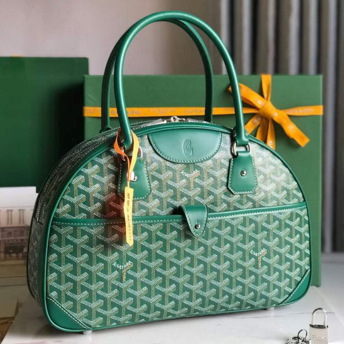 Goyard Anjou Tote