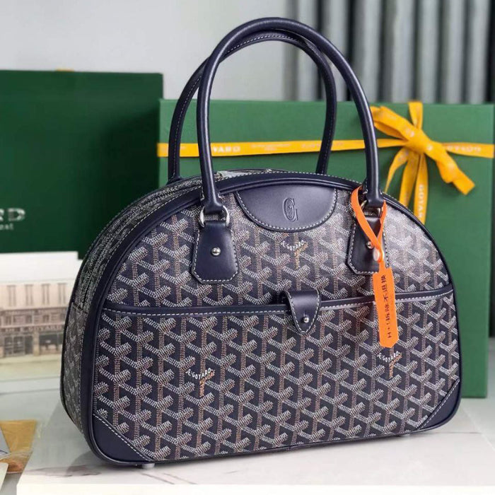 Goyard Anjou Tote